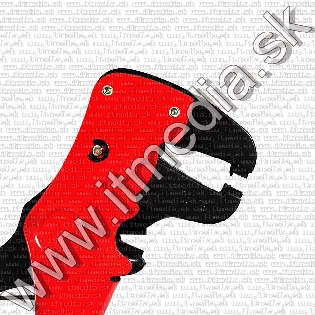 Image of Noname Automatic Cable Stripper tool 7&amp;amp;#39;&amp;amp;#39; (IT8642)